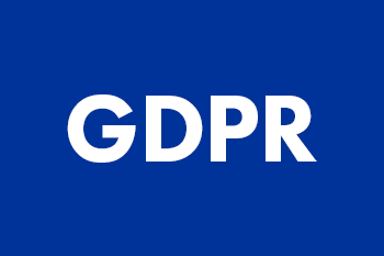 gydixoa.pro