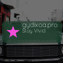 gydixoa.pro